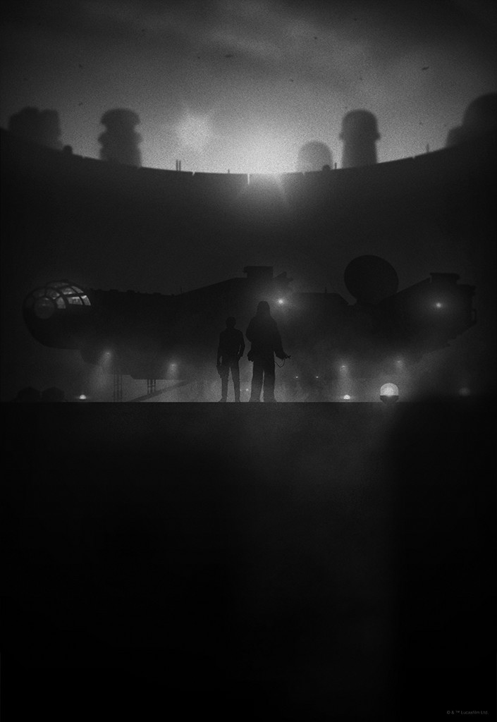 MarkoManev_14StarWarsNoir_720x1024