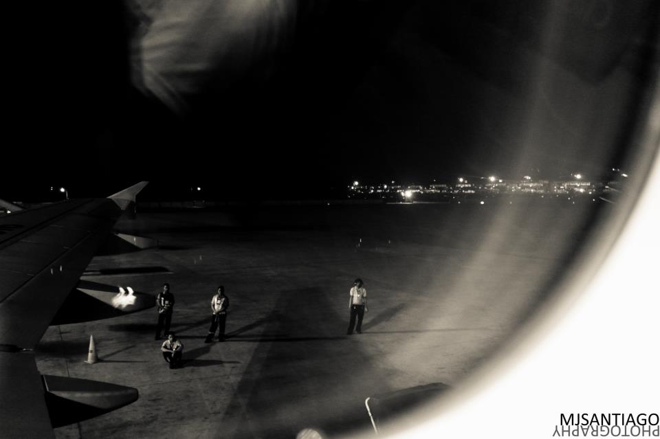 MartinJhayeSantiago_01_POTD