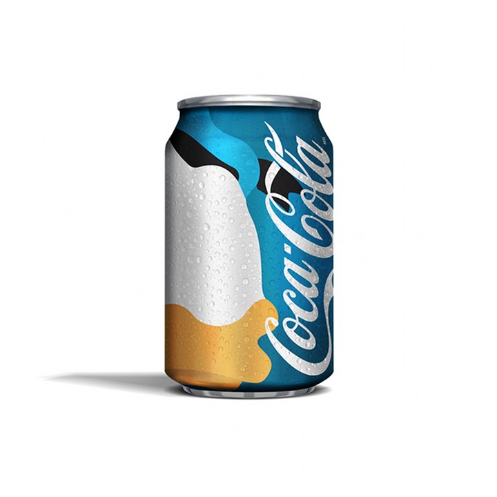 NacimShehin_02_Coke_720x720