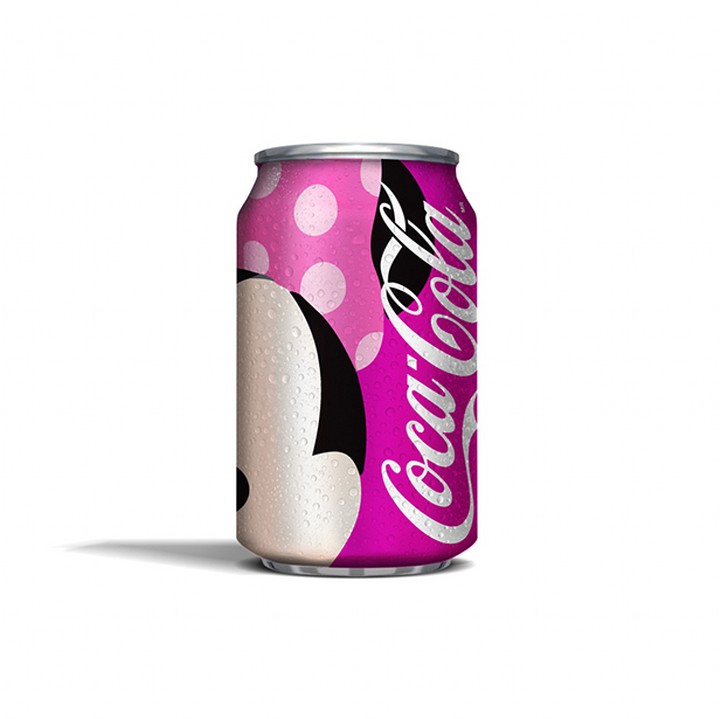 NacimShehin_03_Coke_720x720