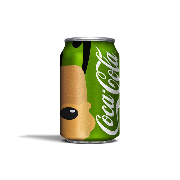 NacimShehin_06_Coke_720x720