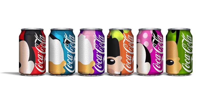 NacimShehin_07_Coke_720x720