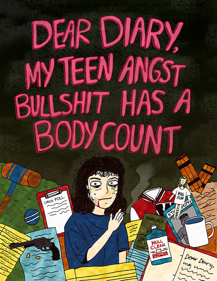 RoleModels_01JulienneDadivas_720x1400