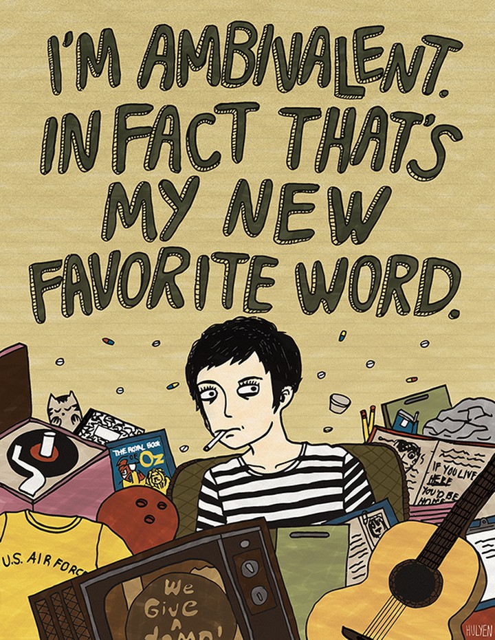 RoleModels_02JulienneDadivas_720x1400