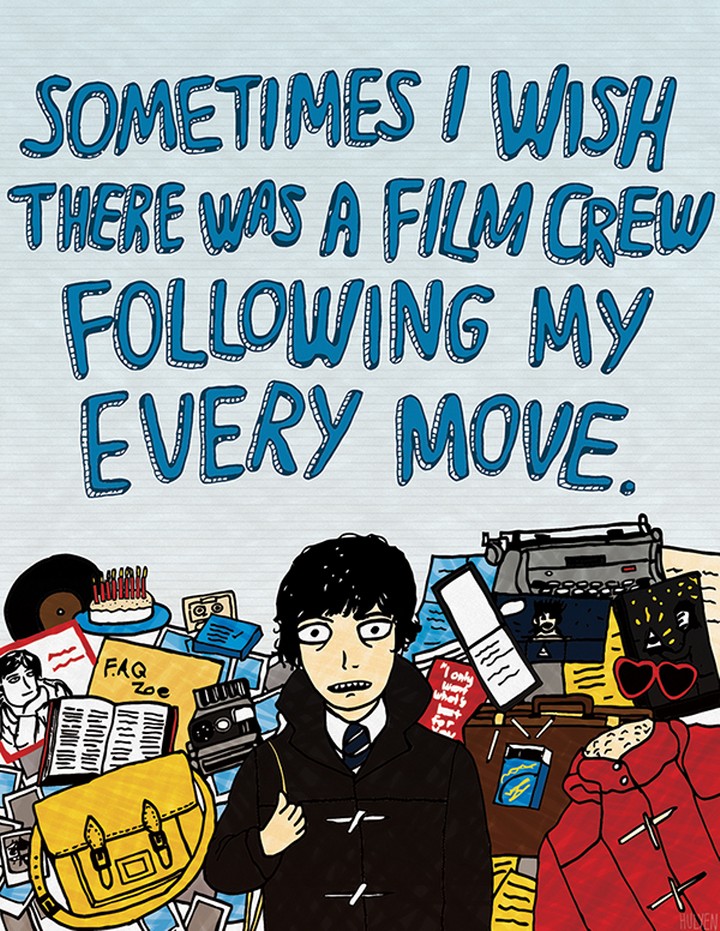 RoleModels_03JulienneDadivas_720x1400