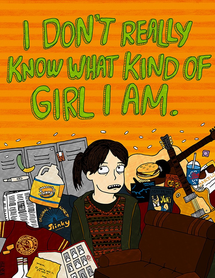 RoleModels_04JulienneDadivas_720x1400