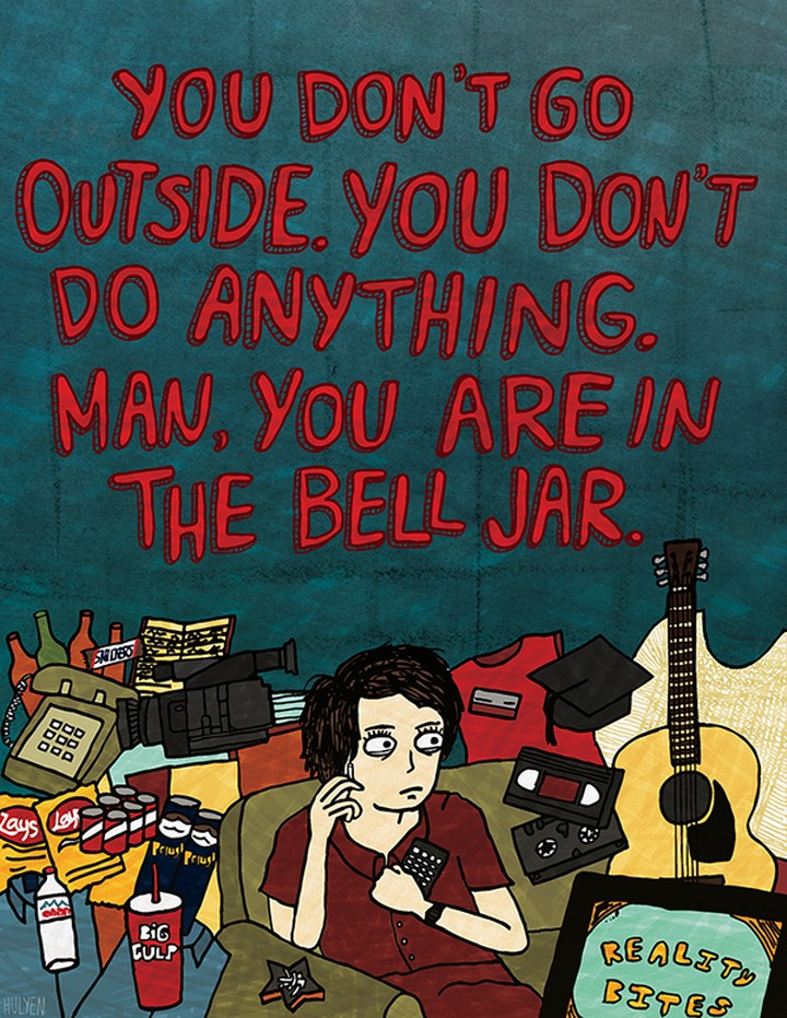 RoleModels_05JulienneDadivas_720x1400