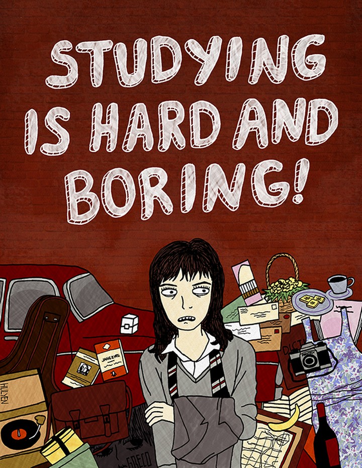 RoleModels_06JulienneDadivas_720x1400