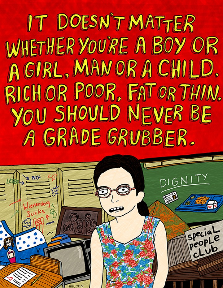 RoleModels_07JulienneDadivas_720x1400