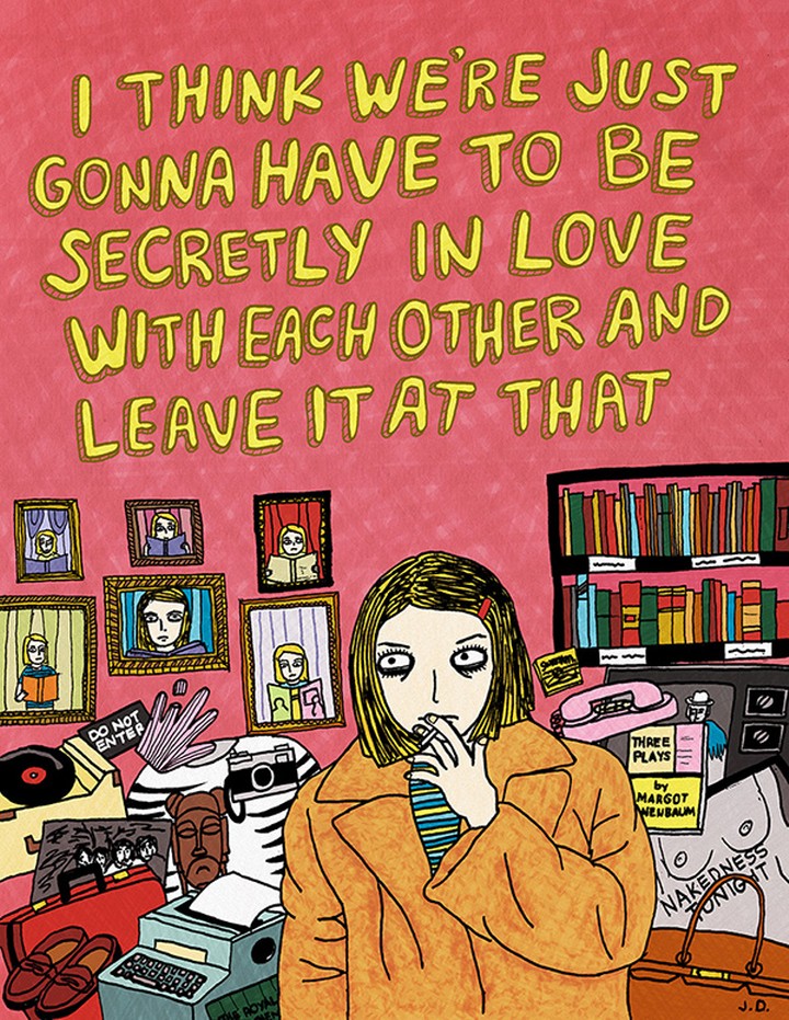 RoleModels_08JulienneDadivas_720x1400