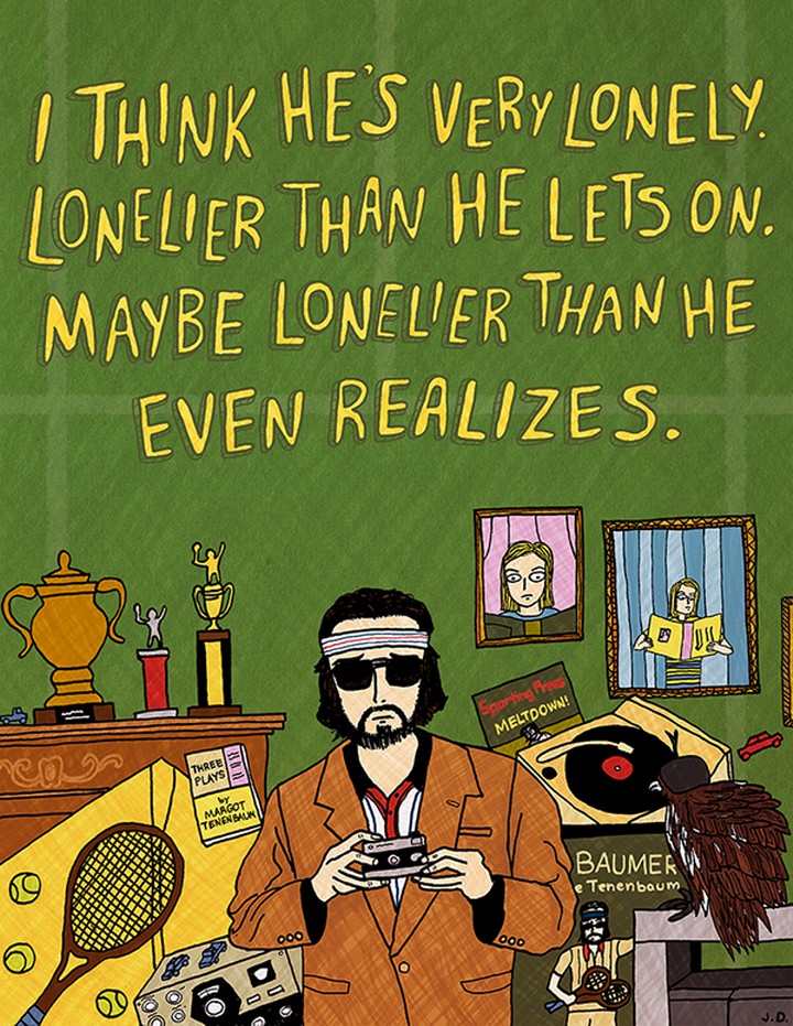 RoleModels_09JulienneDadivas_720x1400