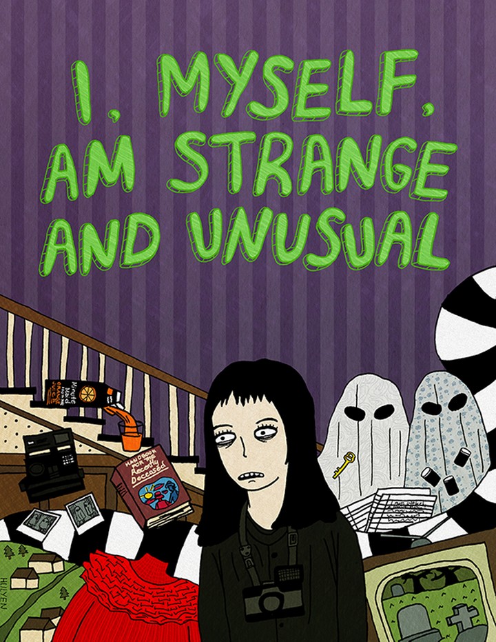 RoleModels_10JulienneDadivas_720x1400