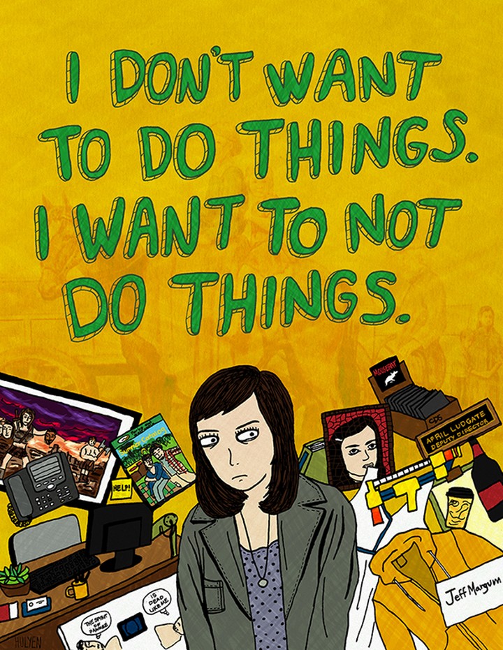 RoleModels_11JulienneDadivas_720x1400