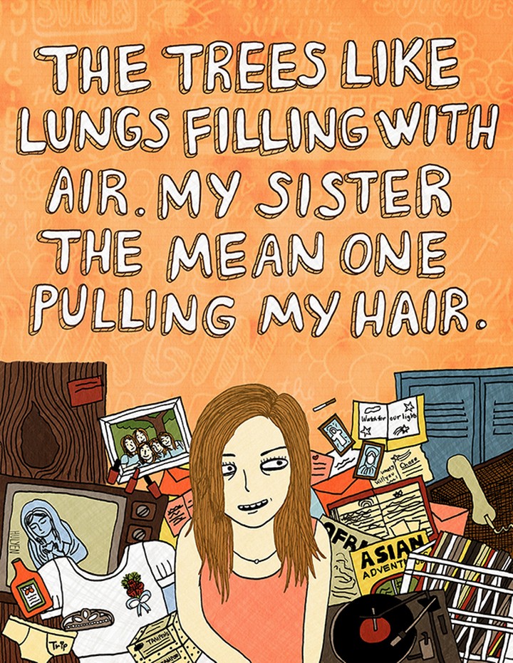 RoleModels_12JulienneDadivas_720x1400