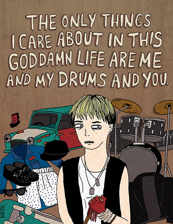 RoleModels_13JulienneDadivas_720x1400