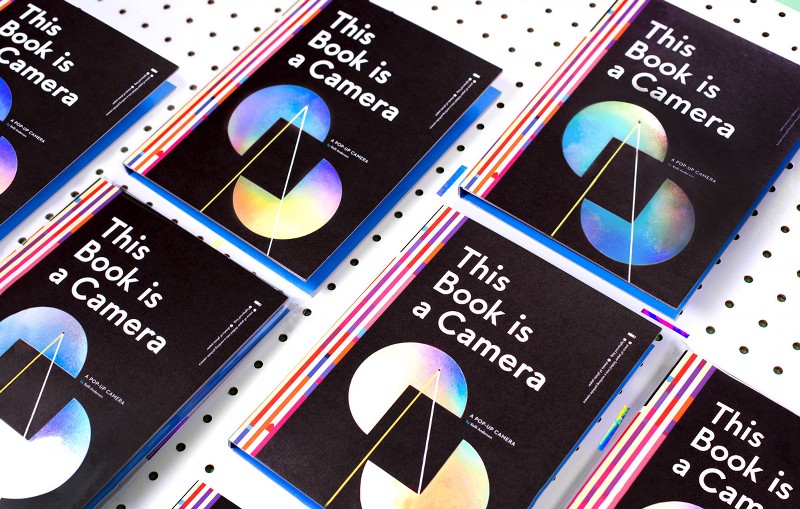 Camerabook_02_800x800