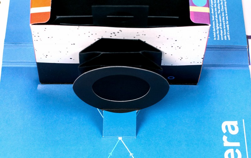 Camerabook_03_800x800