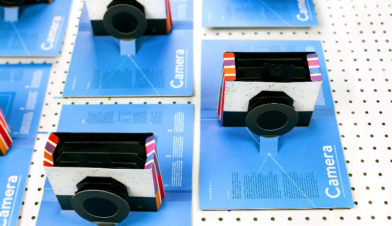 Camerabook_04_800x800