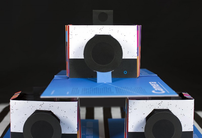 Camerabook_05_800x800