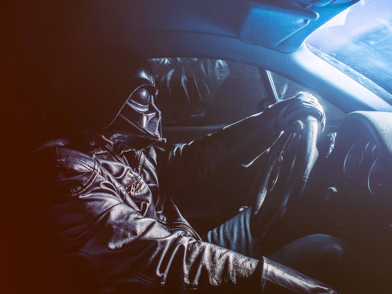 DarthVader_02PawelKadysz _800x800