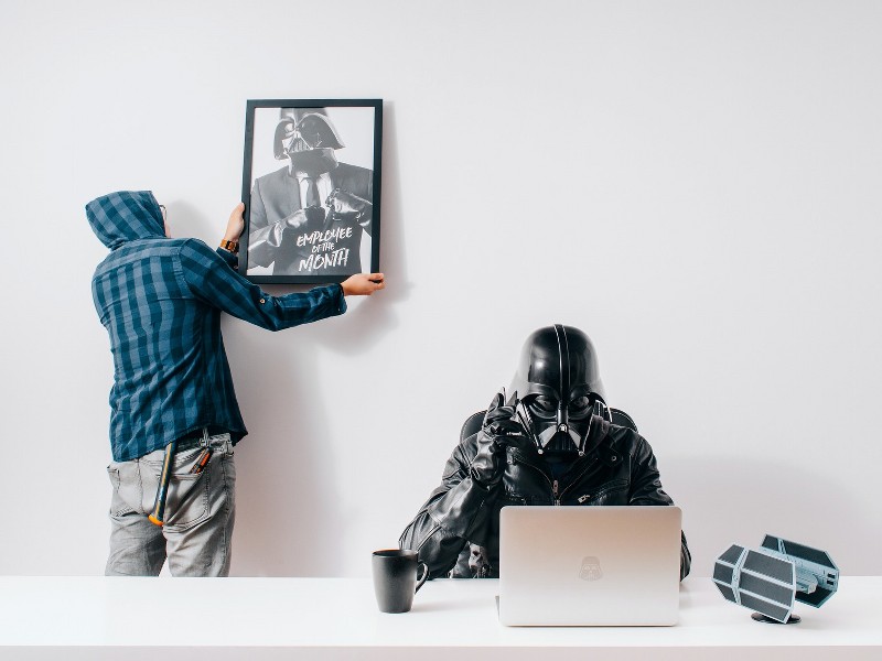 DarthVader_03PawelKadysz _800x800