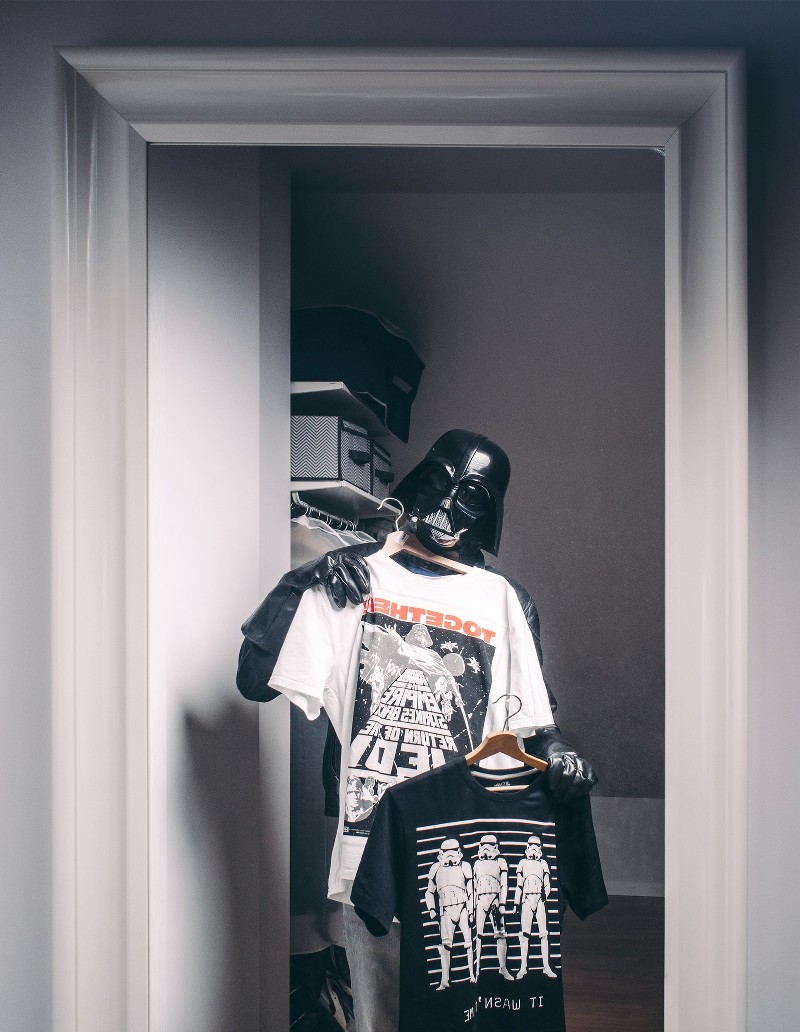 DarthVader_04PawelKadysz _800x1400