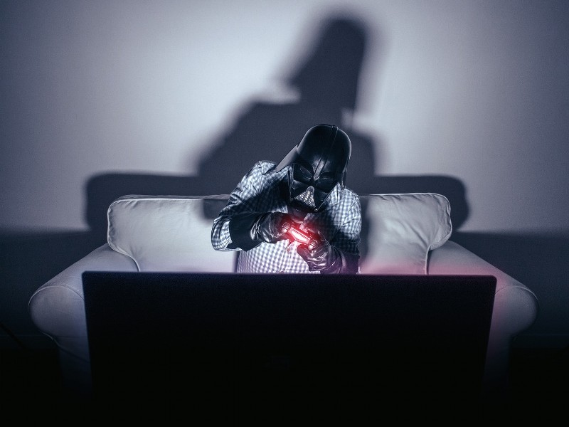 DarthVader_06PawelKadysz _800x800