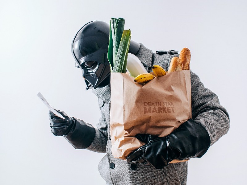 DarthVader_10PawelKadysz _800x800