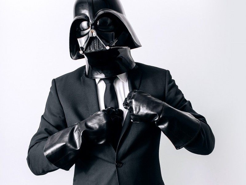 DarthVader_12PawelKadysz _800x800