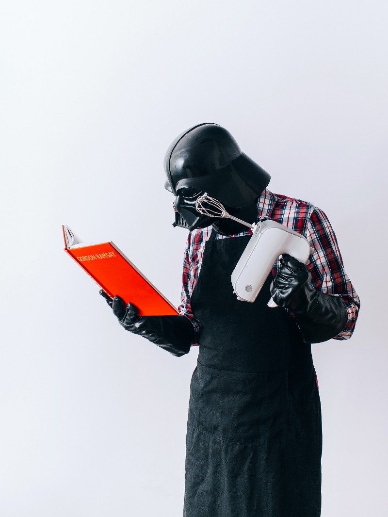 DarthVader_14PawelKadysz _800x1400