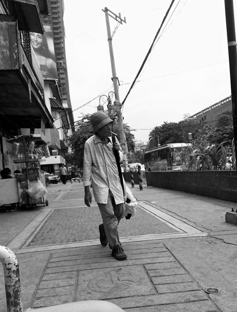 KevinJohnOrtillo_01POTD_800x1400