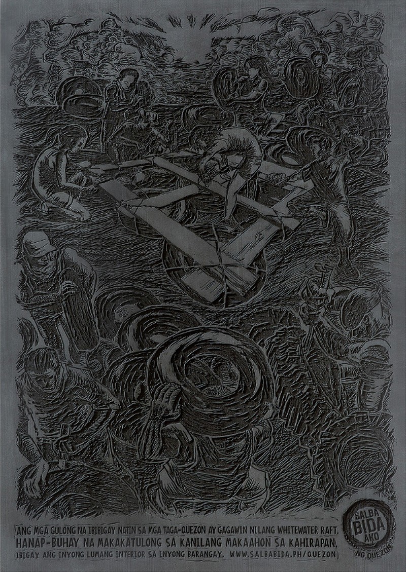 PeterRaphael_02Mutuc_POTW_800x1400