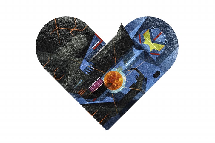 VersusHearts_01DanMatutina_720x720