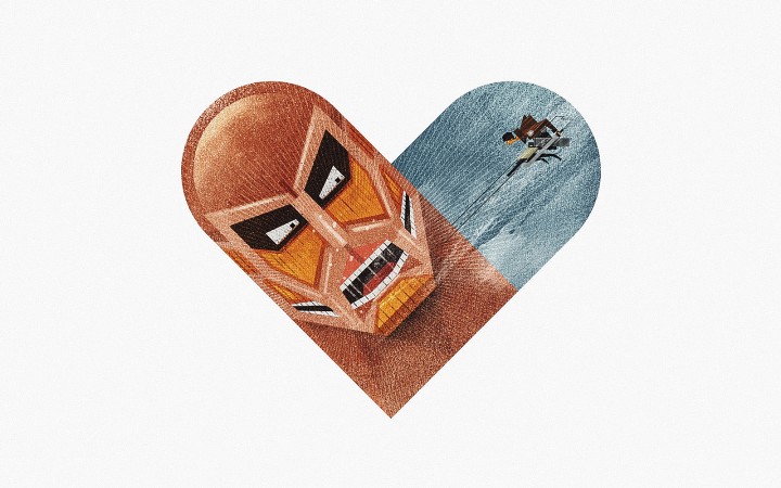 VersusHearts_02DanMatutina_720x720