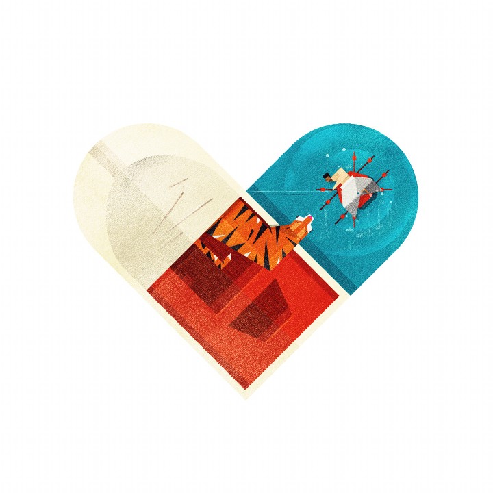 VersusHearts_04DanMatutina_720x720