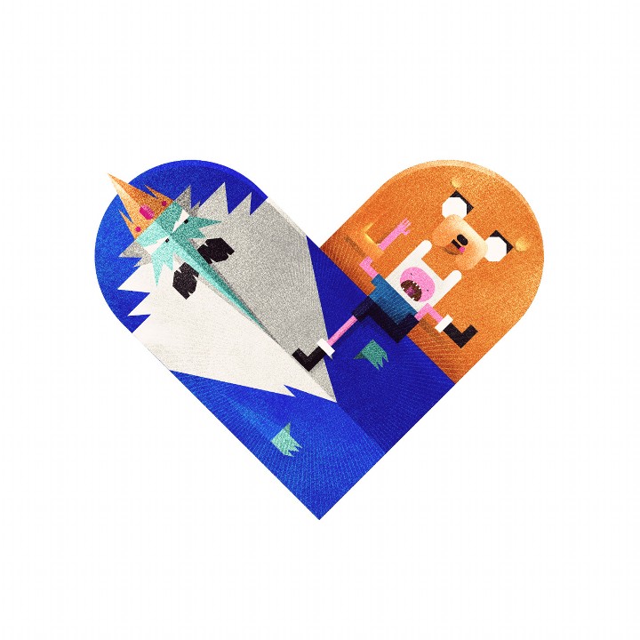 VersusHearts_05DanMatutina_720x720