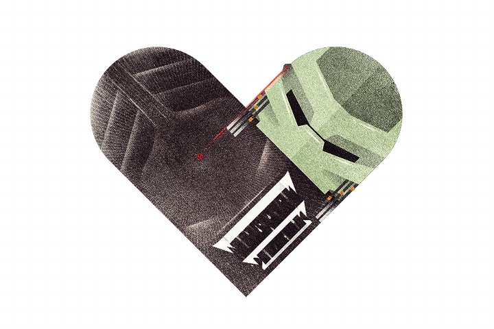 VersusHearts_07DanMatutina_720x720