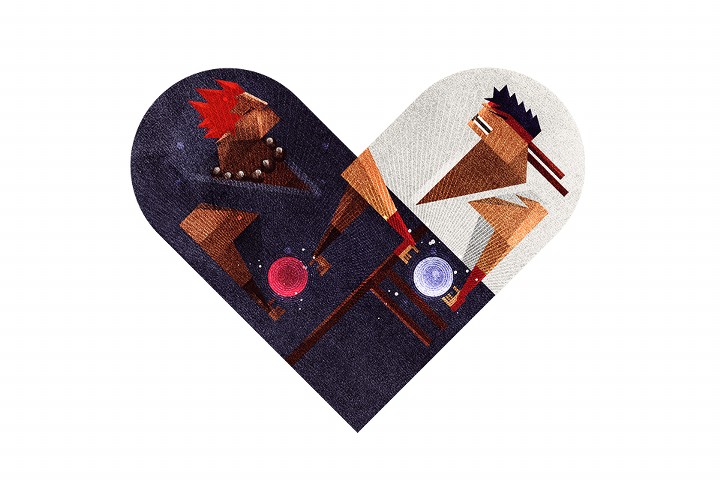 VersusHearts_08DanMatutina_720x720