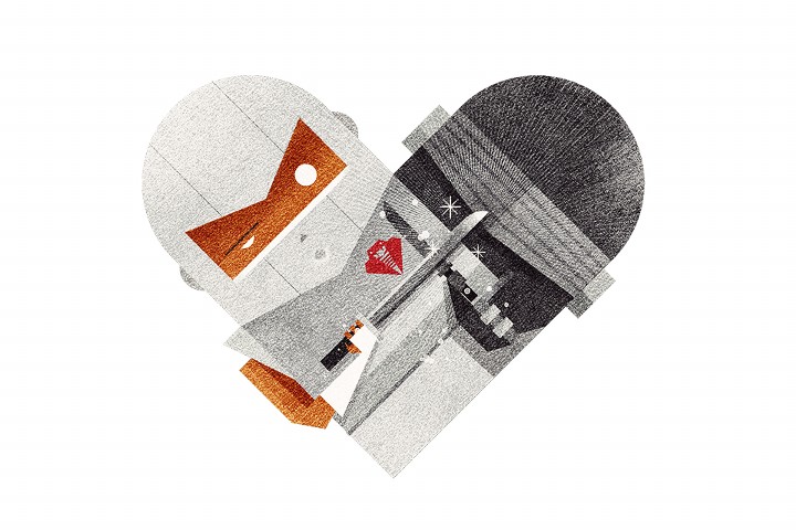 VersusHearts_09DanMatutina_720x720