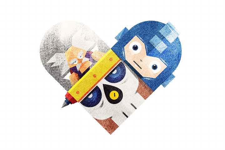 VersusHearts_11DanMatutina_720x720