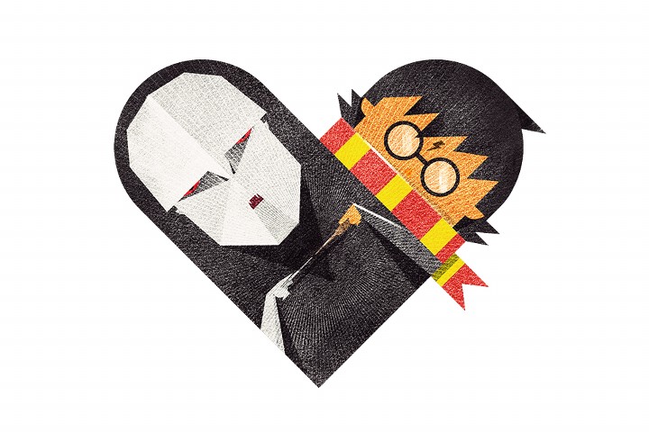 VersusHearts_12DanMatutina_720x720