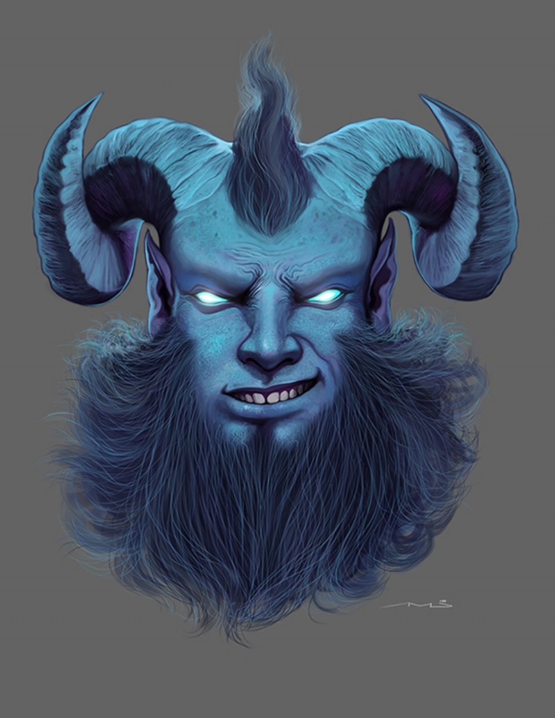 AugieMichael_04Domalaon_800x1400