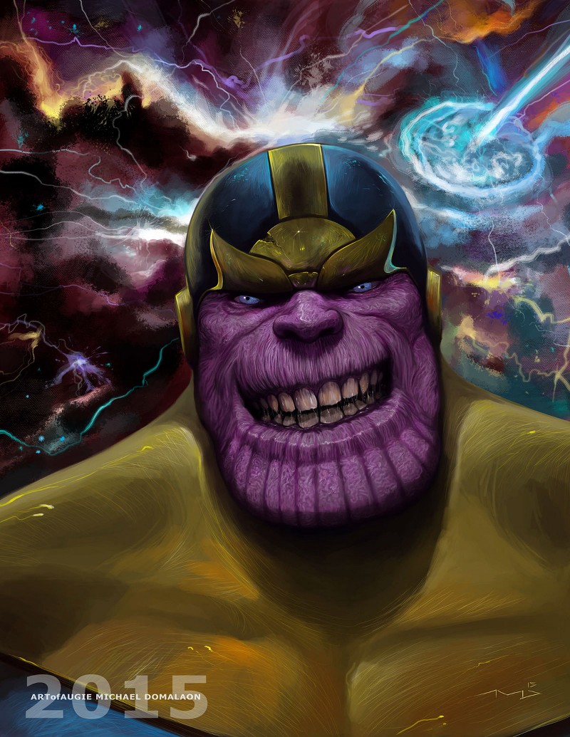 AugieMichael_06Domalaon_800x1400