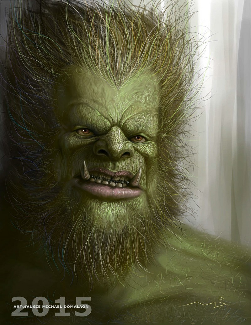 AugieMichael_07Domalaon_800x1400