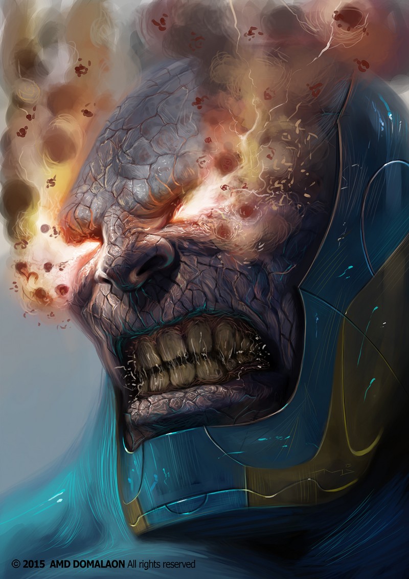 AugieMichael_08Domalaon_800x1400