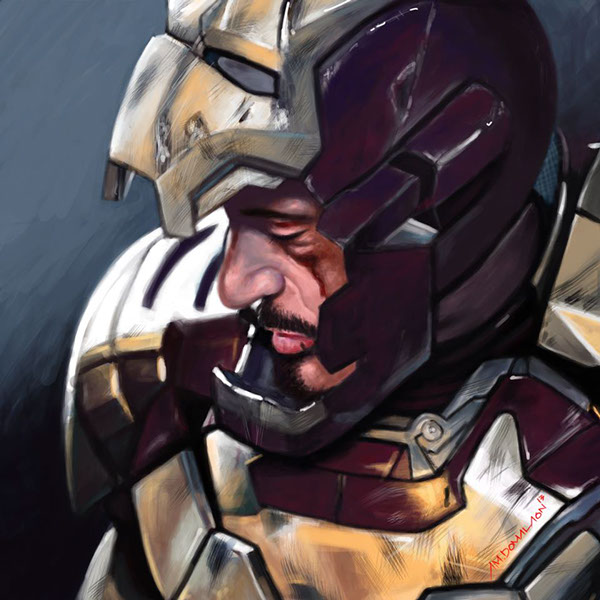 AugieMichael_10Domalaon