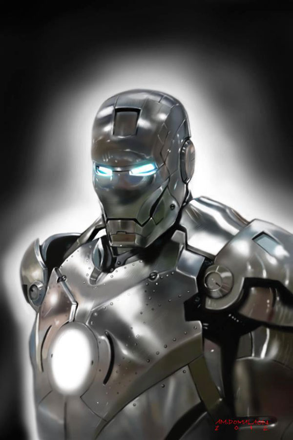 AugieMichael_11Domalaon