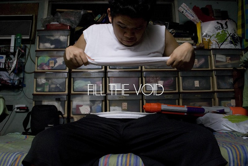 ChinoSanDiego_01_POTD_800x800