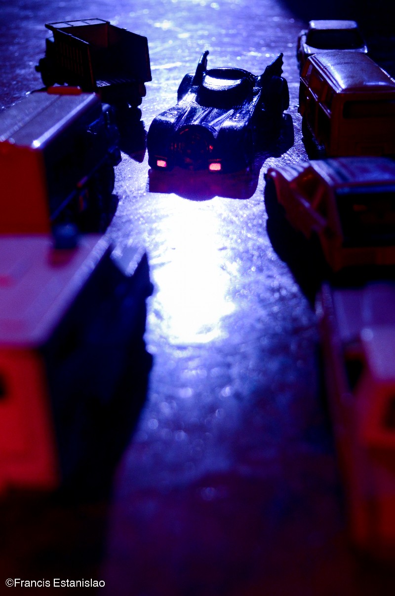 FrancisEstanislao_02_POTD_800x1400