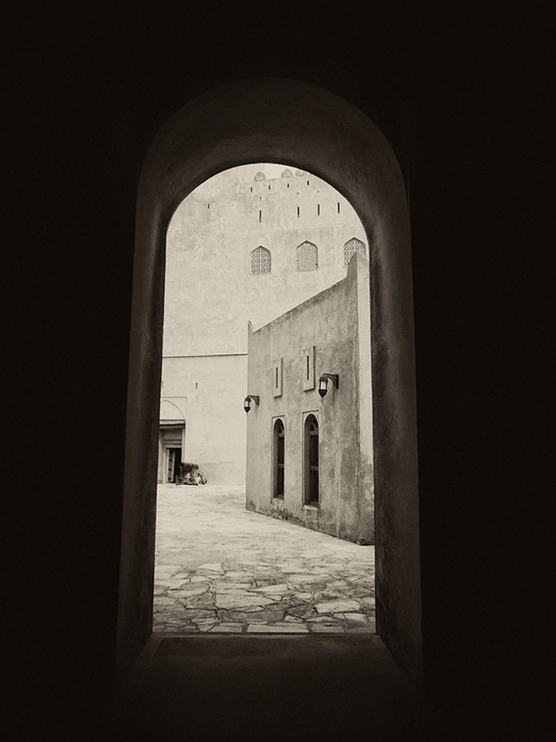 JhongDizon_02_800x1400